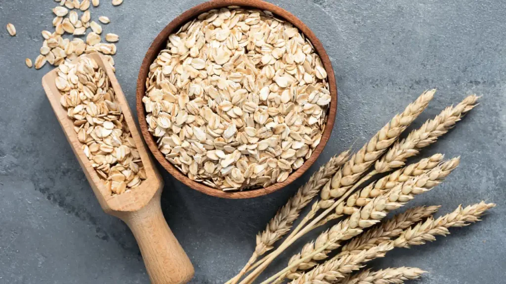 جو دوسر پرک