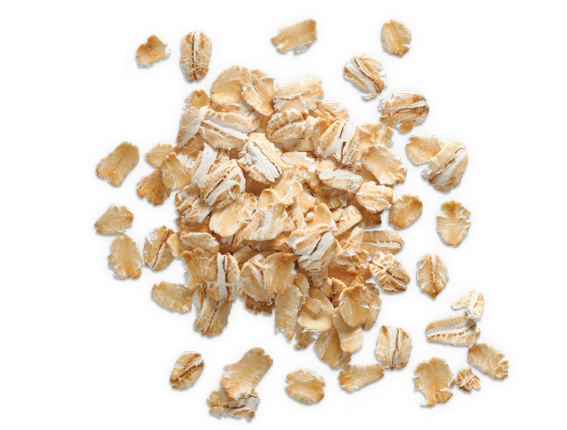 جودوسر پرک فرآوری