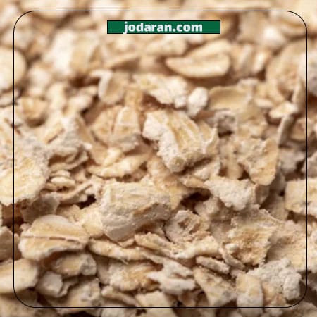 جو دوسر پرک فوری فله